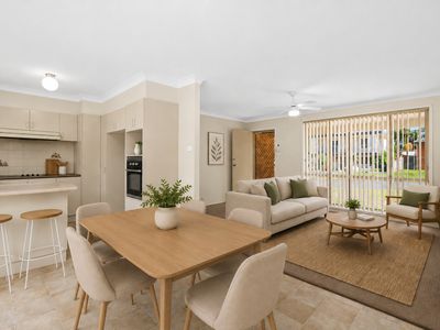 2 Centaur Avenue, Sanctuary Point