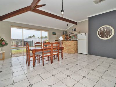 21 Grand Ocean Boulevard , Port Kennedy