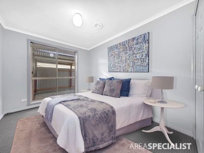109 Bridgewater Road, Craigieburn
