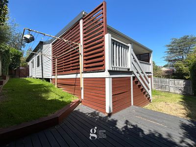 22 Benson Street, West Ryde