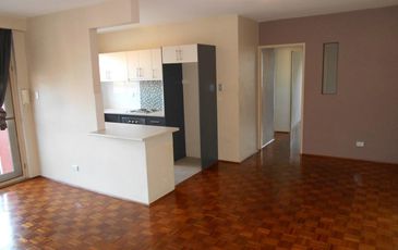10 / 5-7 Grose  Street, Parramatta