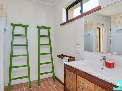 76 Brazier Road, Yanchep