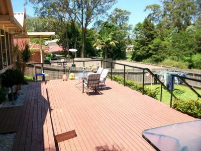 29 Shirley  St, Ourimbah