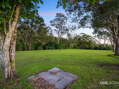 171 Albert Street, Eagleby