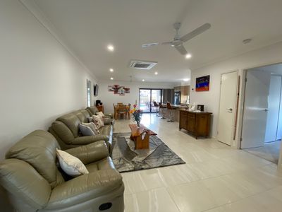 18 Cunningham Street, Torquay