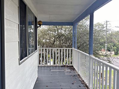 24 Tanilba Road, Mallabula