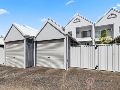 3 / 184 Gatton Street, Manunda