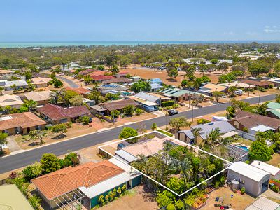 11 Moonlight Avenue, Torquay