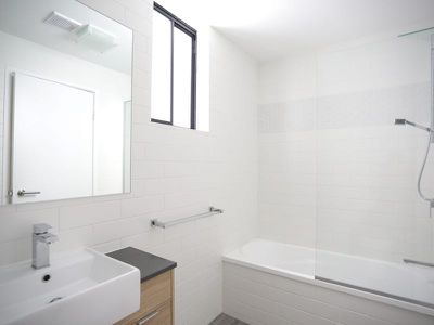13 / 51-55 Lumley Street, Upper Mount Gravatt