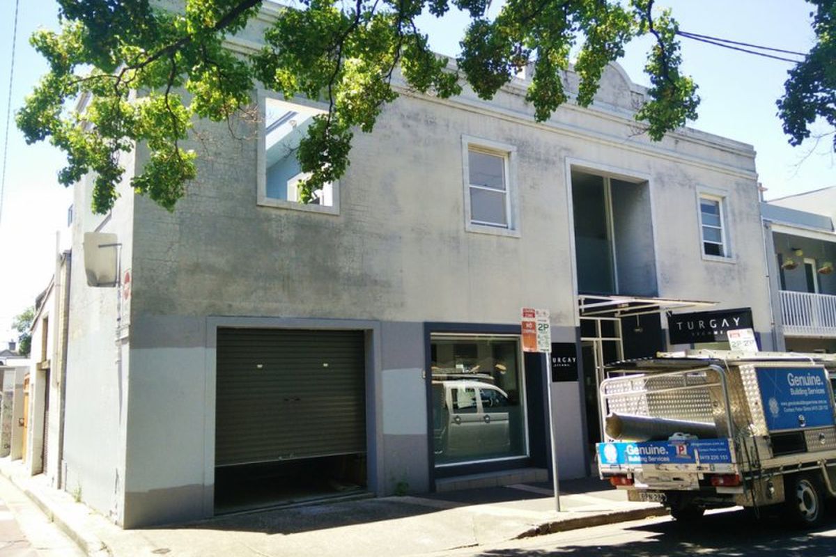 Property Image