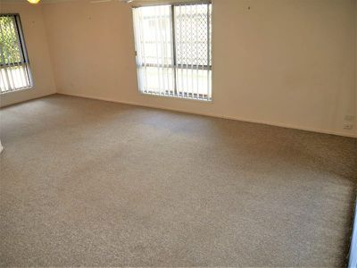 50 Cowie Dve, Kingaroy