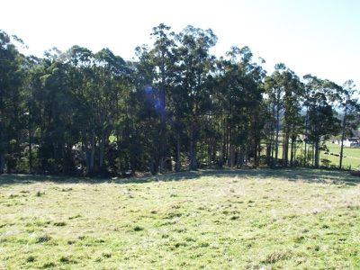 33 Watsons Road, Glen Huon