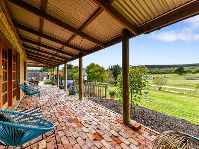 13 Thomas Road Rocky Camp, Millicent