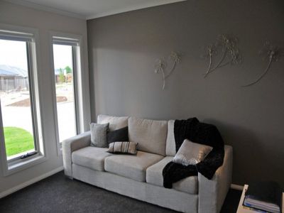 5 WEATHERS PLACE, Wodonga