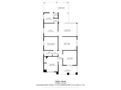 160 Darling Street, Dubbo