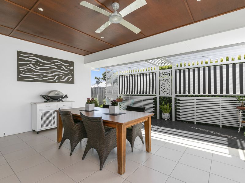 11 Montreal Drive, Peregian Springs