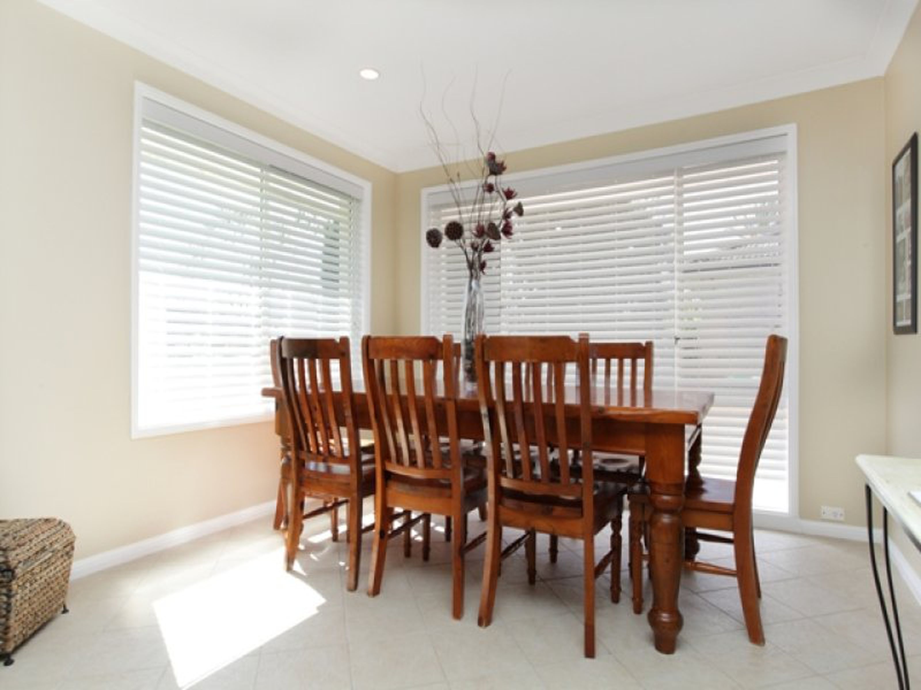 26 Elliott Street, KINGSWOOD