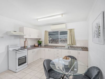 2 / 100 Greenslopes Street, Edge Hill