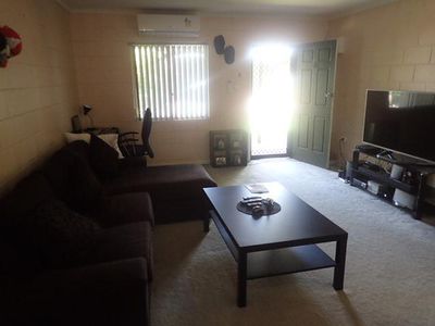 6 / 7 Grant Place, Port Hedland