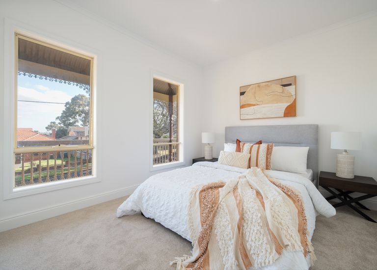 16  Barina Road, Glen Iris