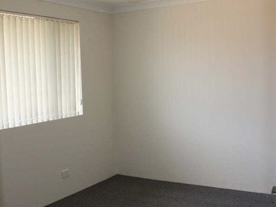 7 / 40 Little Street, Forster