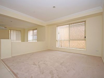 26 Castlereagh Street, Murrumba Downs