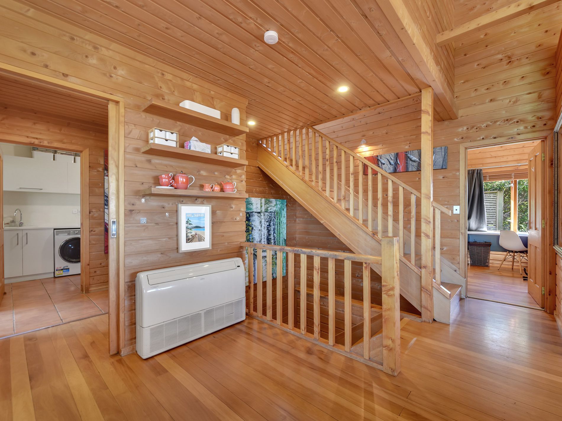 8 George Kidd Street, Richmond