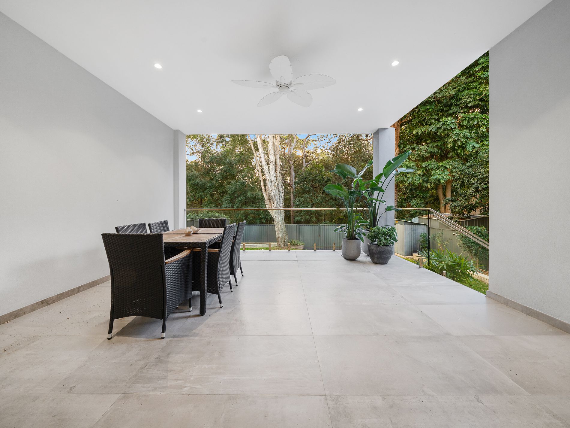 52A Robert Street, Telopea
