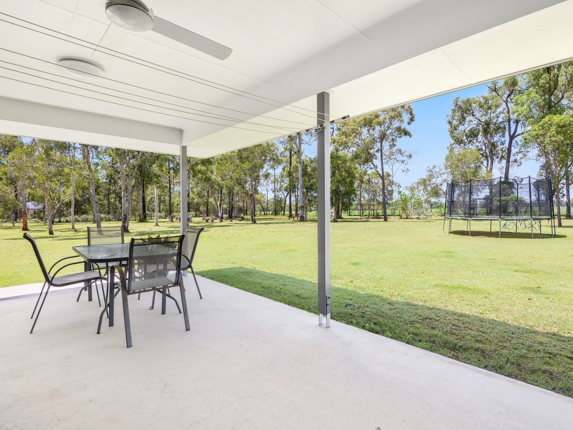 76 Lamerton Drive, Tinana