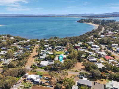 9 Poina Street, Dodges Ferry
