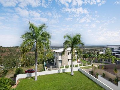 3 Stirling Drive, Castle Hill