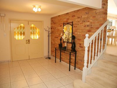 17L Harefield Road, Dubbo