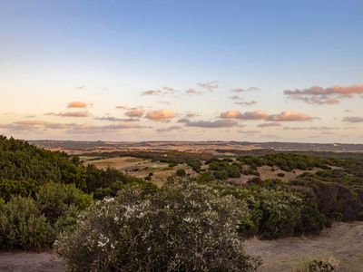 175 Bass Meadows Boulevard, St Andrews Beach