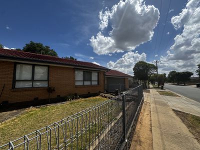 26 Bourchier Street, Shepparton