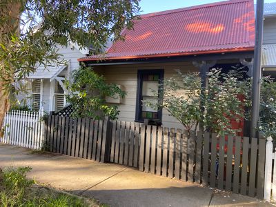 26 Lamb Street, Lilyfield