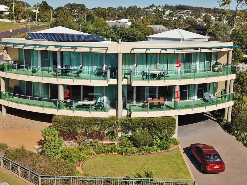 Rental Listings Eden Realty