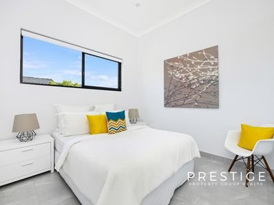 3 / 61 Iliffe, Bexley