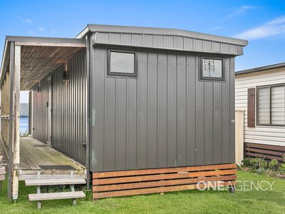 816 / 138 Windang Road, Windang