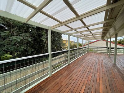 144A Cypress Street, Urangan