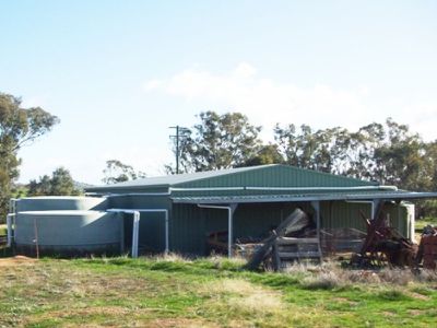 53 Sawyer Road, Jindera