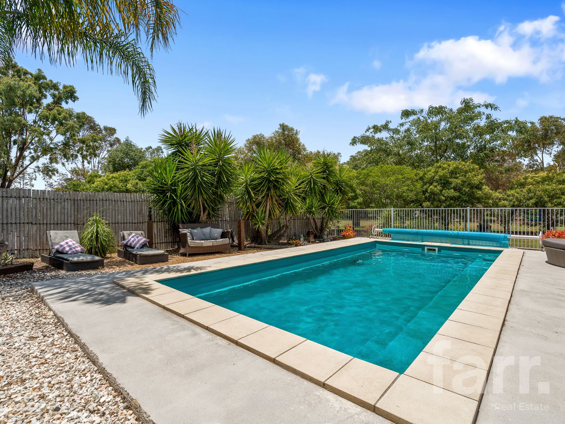 34 Banjo Paterson Place, Dalby