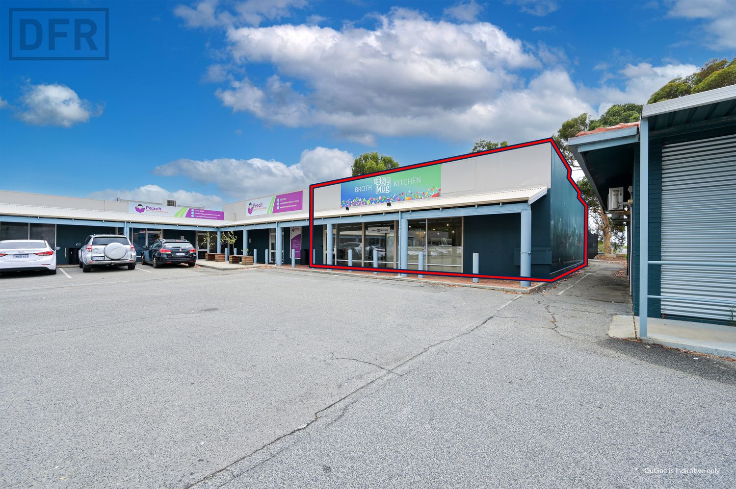 6 / 62 Coolbellup Avenue, Coolbellup