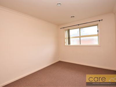 34 / 4 Paydon Way, Hampton Park