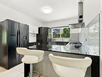 7 McCarthy Close, Brinsmead