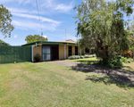 6 Tramontana Street, Andergrove