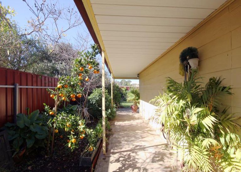 21 Filmer Avenue, Glengowrie
