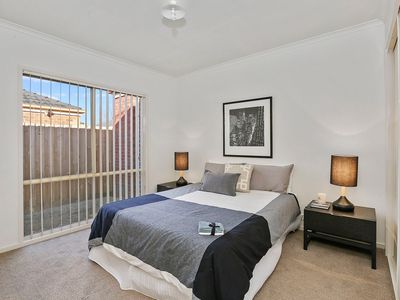 2 / 8 Dennys Court, Grovedale