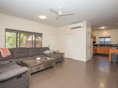 13 Cone Place, South Hedland