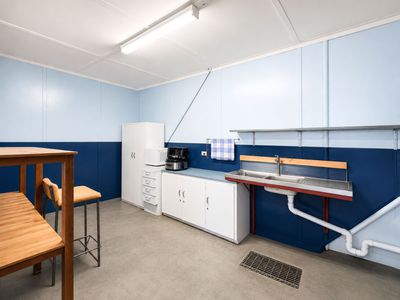 90 Barber Street, Gunnedah