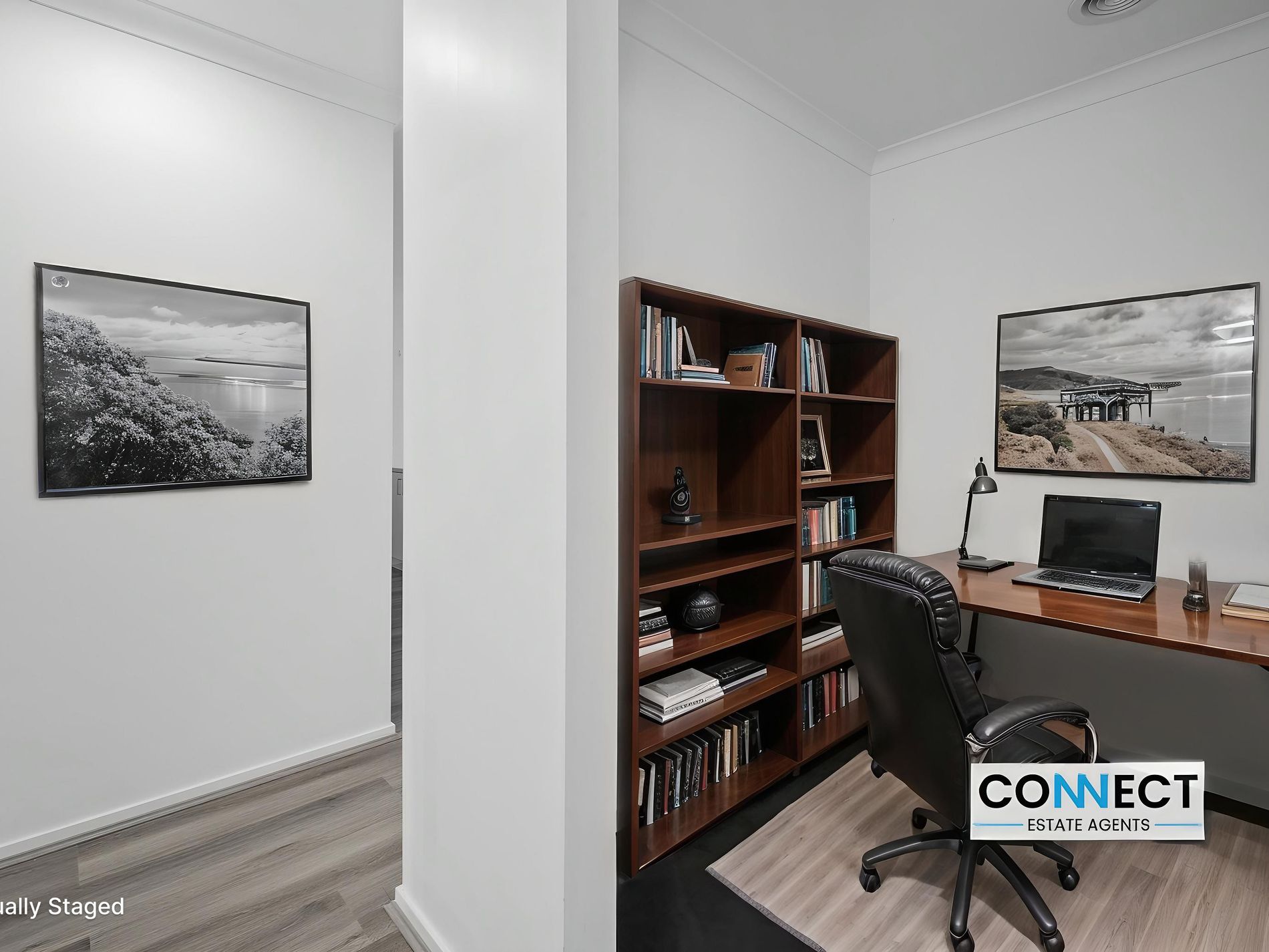 33 Leyland Drive, Narre Warren South